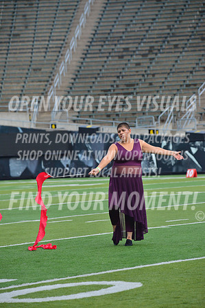 2018-Autzen-R1-Madras-074
