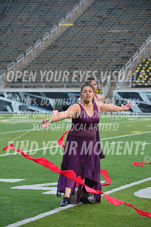 2018-Autzen-R1-Madras-077