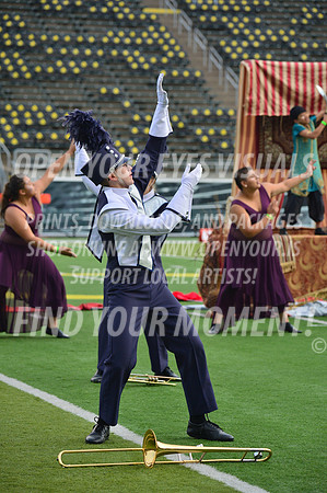 2018-Autzen-R1-Madras-089