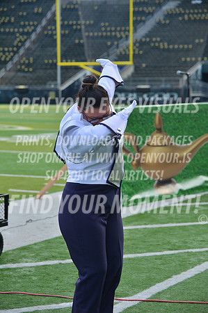 2018-Autzen-R1-Madras-093