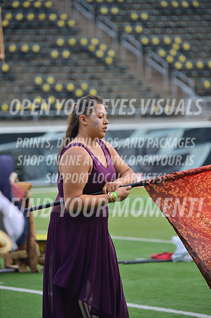 2018-Autzen-R1-Madras-029