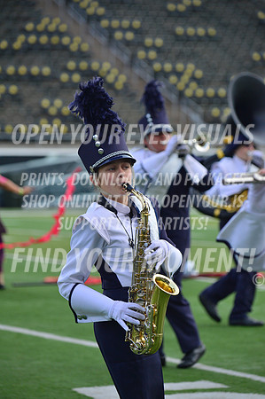 2018-Autzen-R1-Madras-083