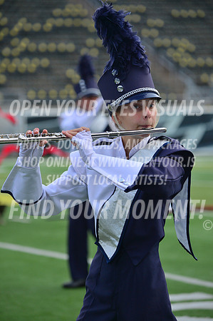 2018-Autzen-R1-Madras-084