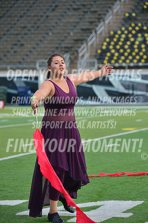 2018-Autzen-R1-Madras-079