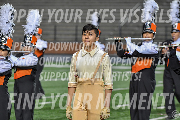 2018-WSUChampionships-ACDavis-R2-003