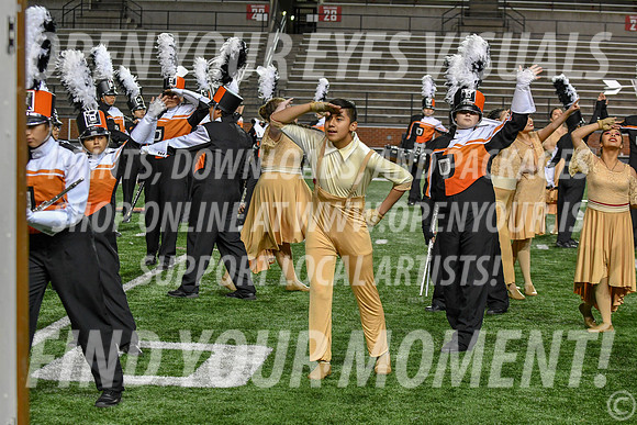 2018-WSUChampionships-ACDavis-R2-005