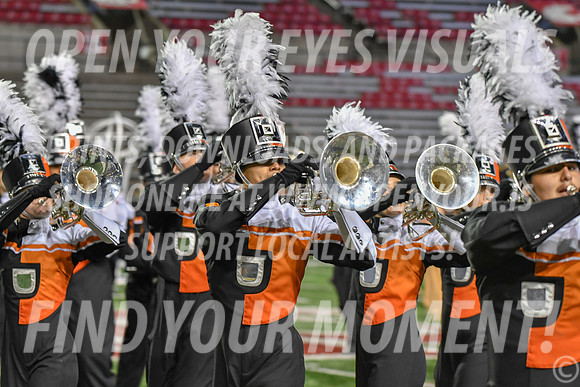2018-WSUChampionships-ACDavis-R2-009