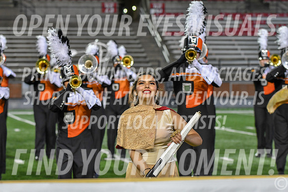 2018-WSUChampionships-ACDavis-R2-025
