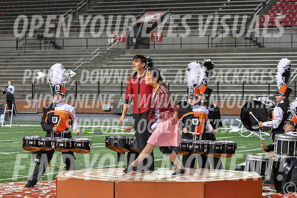 2018-WSUChampionships-ACDavis-R2-028