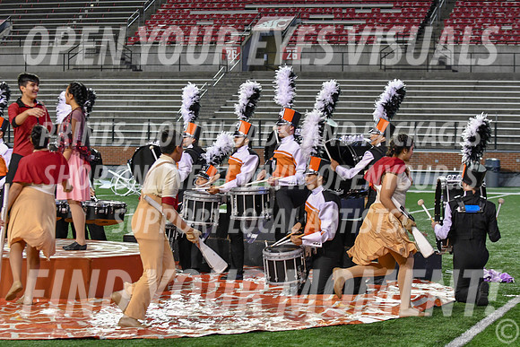 2018-WSUChampionships-ACDavis-R2-029