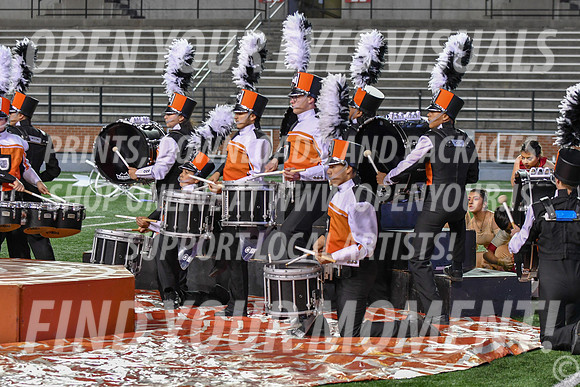 2018-WSUChampionships-ACDavis-R2-030