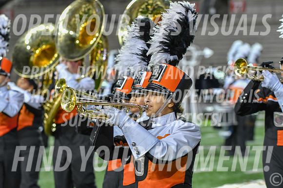 2018-WSUChampionships-ACDavis-R2-034