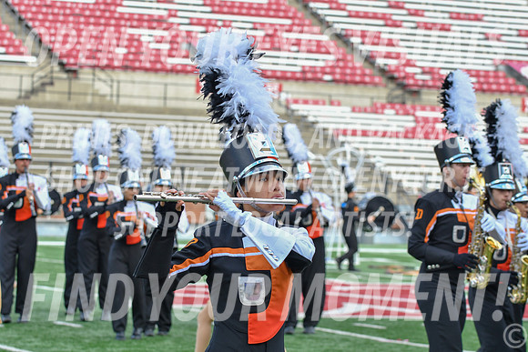 2018-WSUChampionships-ACDavis-R1-002