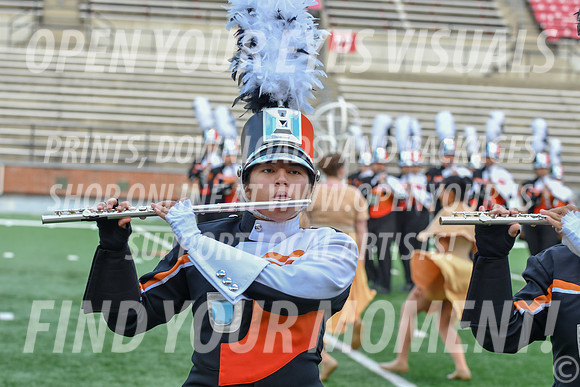 2018-WSUChampionships-ACDavis-R1-003