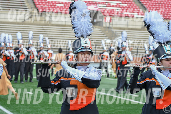 2018-WSUChampionships-ACDavis-R1-004
