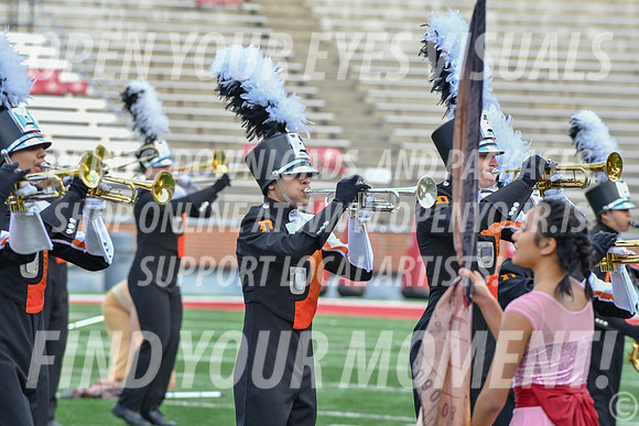 2018-WSUChampionships-ACDavis-R1-006