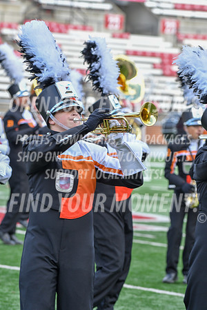 2018-WSUChampionships-ACDavis-R1-008