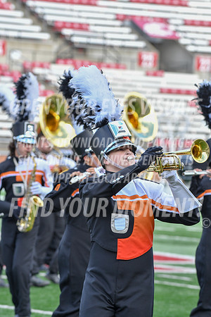 2018-WSUChampionships-ACDavis-R1-009