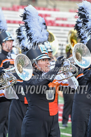 2018-WSUChampionships-ACDavis-R1-011
