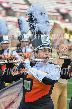 2018-WSUChampionships-ACDavis-R1-020