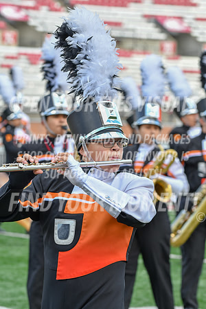 2018-WSUChampionships-ACDavis-R1-022