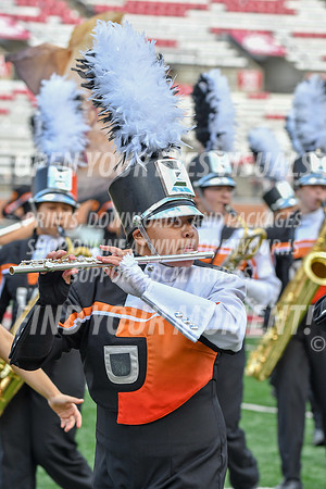 2018-WSUChampionships-ACDavis-R1-023
