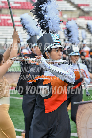 2018-WSUChampionships-ACDavis-R1-028