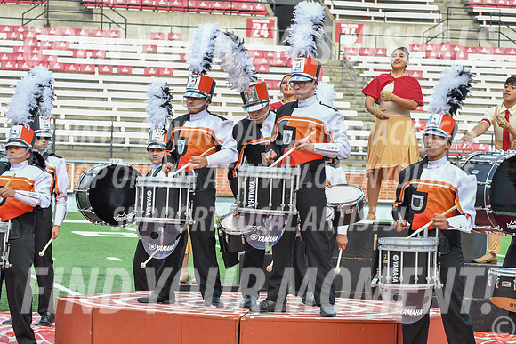 2018-WSUChampionships-ACDavis-R1-035