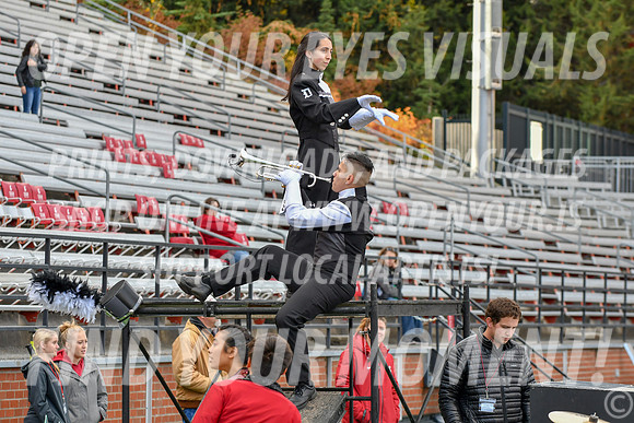 2018-WSUChampionships-ACDavis-R1-036