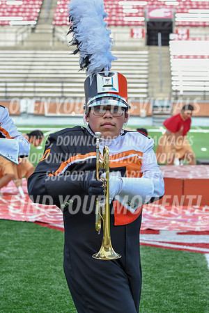 2018-WSUChampionships-ACDavis-R1-038