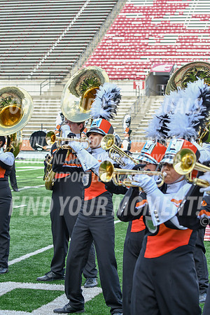 2018-WSUChampionships-ACDavis-R1-039