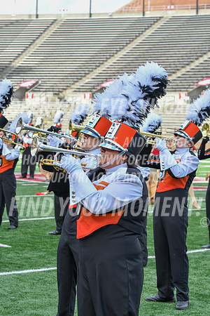 2018-WSUChampionships-ACDavis-R1-041