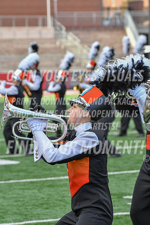 2018-WSUChampionships-ACDavis-R1-045