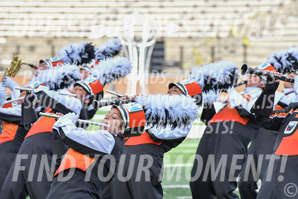 2018-WSUChampionships-ACDavis-R1-049