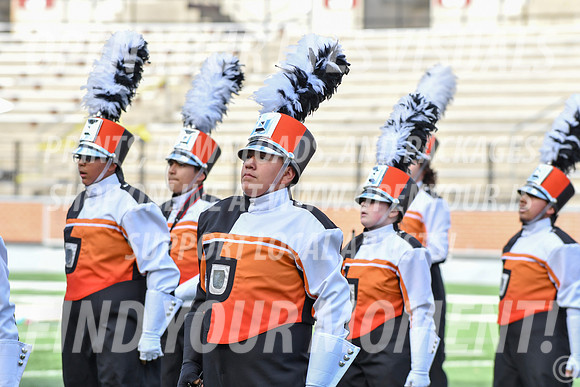 2018-WSUChampionships-ACDavis-R1-050