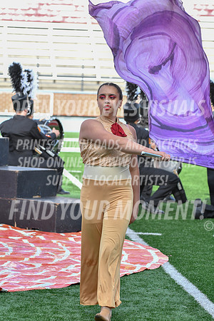 2018-WSUChampionships-ACDavis-R1-052