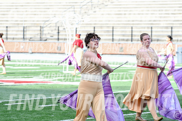 2018-WSUChampionships-ACDavis-R1-054
