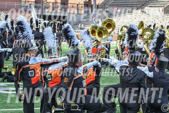 2018-WSUChampionships-ACDavis-R1-055