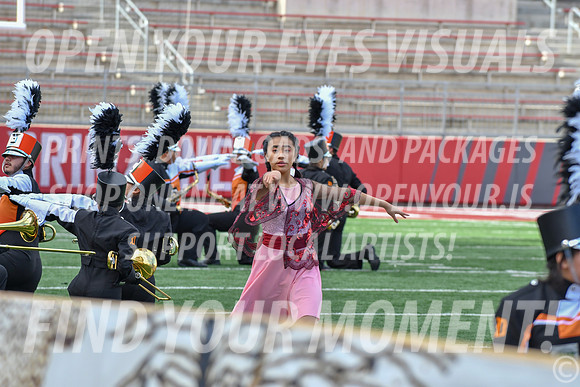 2018-WSUChampionships-ACDavis-R1-056
