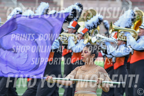 2018-WSUChampionships-ACDavis-R1-060