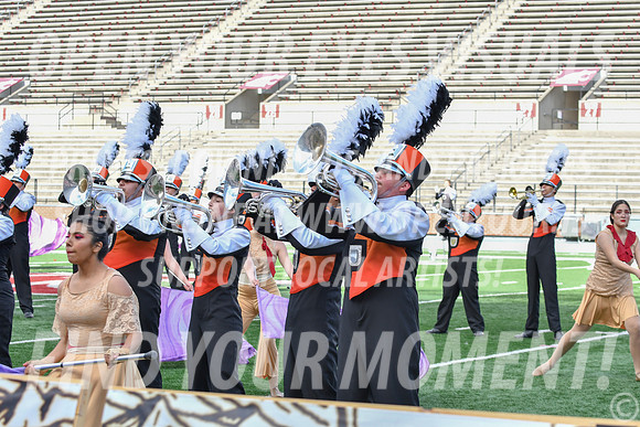 2018-WSUChampionships-ACDavis-R1-061