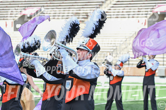 2018-WSUChampionships-ACDavis-R1-062