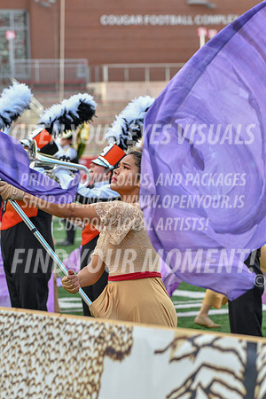 2018-WSUChampionships-ACDavis-R1-064