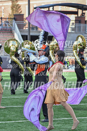 2018-WSUChampionships-ACDavis-R1-069