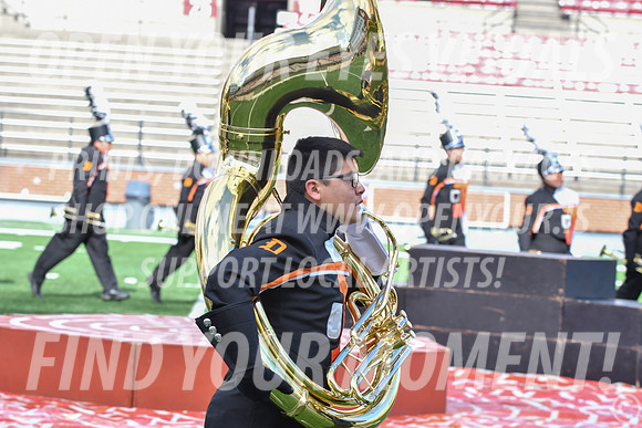 2018-WSUChampionships-ACDavis-R1-073
