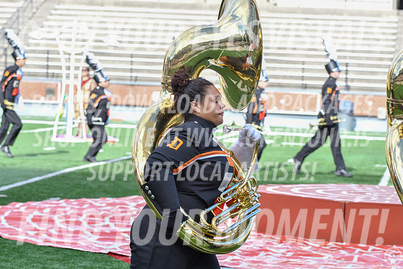 2018-WSUChampionships-ACDavis-R1-074
