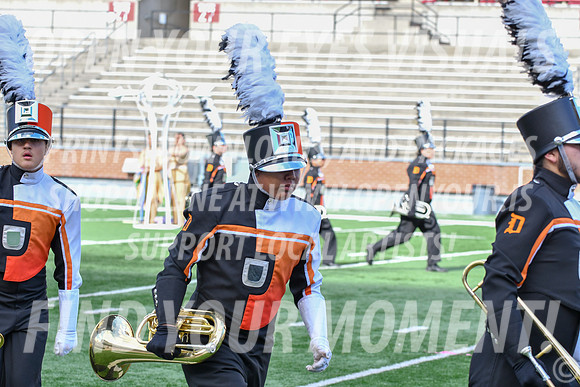 2018-WSUChampionships-ACDavis-R1-075