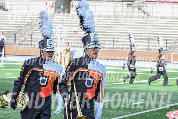 2018-WSUChampionships-ACDavis-R1-076
