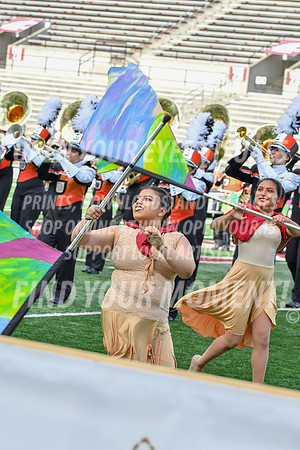 2018-WSUChampionships-ACDavis-R1-080