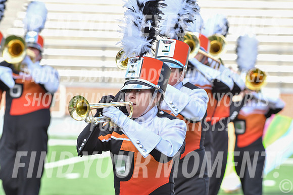 2018-WSUChampionships-ACDavis-R1-083